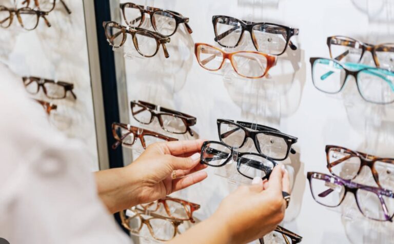 Imagen 07 01 26 a las 3.39 p.m 768x476